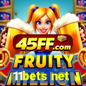 11bets net